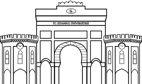 {{ 'newsbox.LBL_NEWS_ALL' | translate}}
